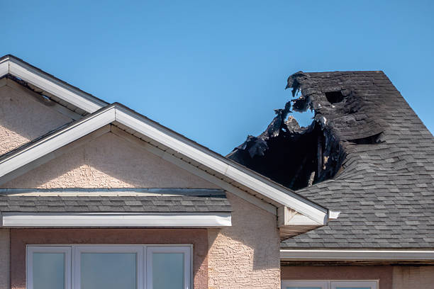 Top rated local Soot Cleanup specialists in Elk River, MN